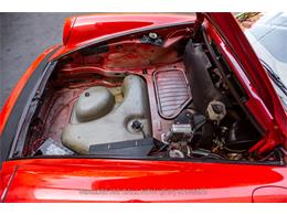 1977 Porsche 911S (CC-2115637) for sale in Beverly Hills, California