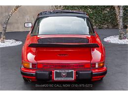 1977 Porsche 911S (CC-2115637) for sale in Beverly Hills, California