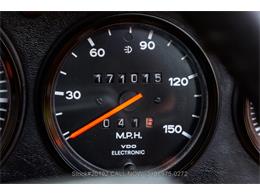 1977 Porsche 911S (CC-2115637) for sale in Beverly Hills, California
