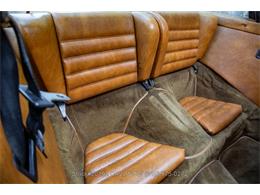 1977 Porsche 911S (CC-2115637) for sale in Beverly Hills, California