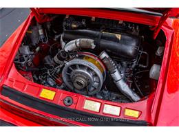 1977 Porsche 911S (CC-2115637) for sale in Beverly Hills, California