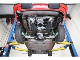 1977 Porsche 911S (CC-2115637) for sale in Beverly Hills, California