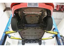 1977 Porsche 911S (CC-2115637) for sale in Beverly Hills, California