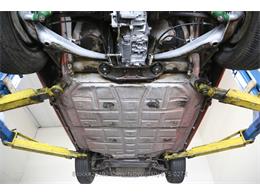 1977 Porsche 911S (CC-2115637) for sale in Beverly Hills, California