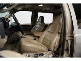 2005 Ford Excursion (CC-2115638) for sale in Lavergne, Tennessee