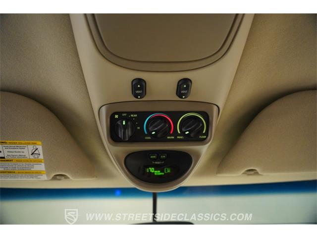 2005 Ford Excursion (CC-2115638) for sale in Lavergne, Tennessee