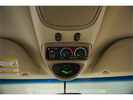 2005 Ford Excursion (CC-2115638) for sale in Lavergne, Tennessee