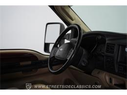 2005 Ford Excursion (CC-2115638) for sale in Lavergne, Tennessee