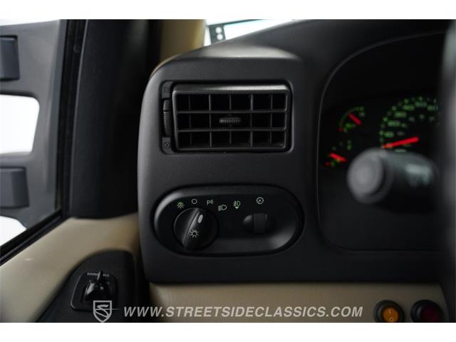 2005 Ford Excursion (CC-2115638) for sale in Lavergne, Tennessee