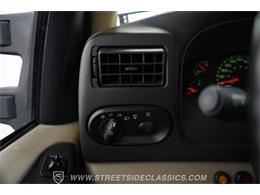 2005 Ford Excursion (CC-2115638) for sale in Lavergne, Tennessee