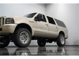 2005 Ford Excursion (CC-2115638) for sale in Lavergne, Tennessee
