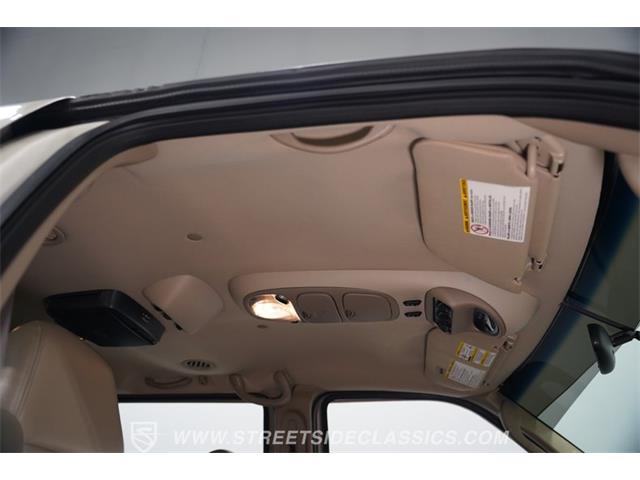 2005 Ford Excursion (CC-2115638) for sale in Lavergne, Tennessee