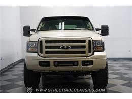 2005 Ford Excursion (CC-2115638) for sale in Lavergne, Tennessee
