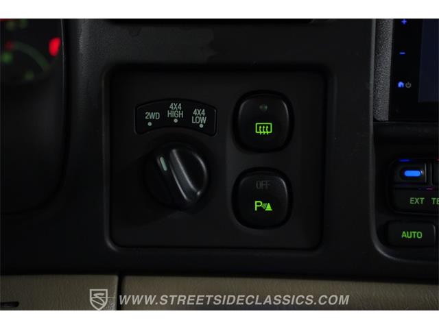 2005 Ford Excursion (CC-2115638) for sale in Lavergne, Tennessee