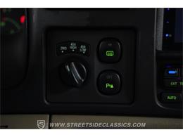 2005 Ford Excursion (CC-2115638) for sale in Lavergne, Tennessee