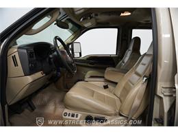 2005 Ford Excursion (CC-2115638) for sale in Lavergne, Tennessee