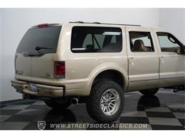 2005 Ford Excursion (CC-2115638) for sale in Lavergne, Tennessee