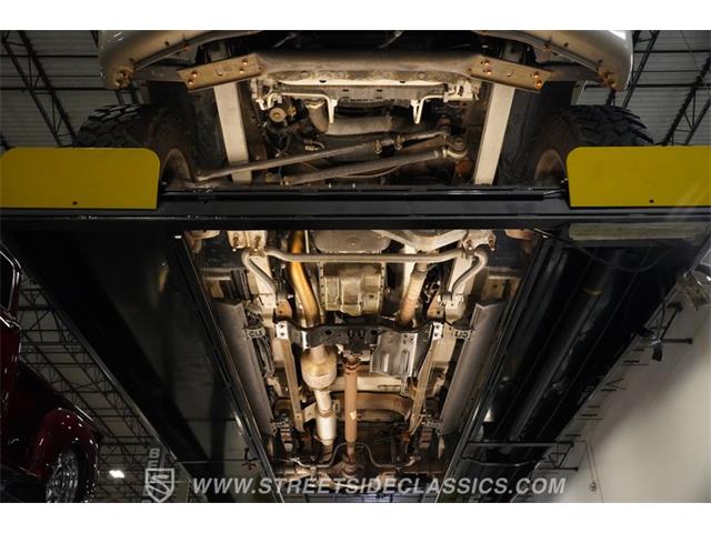 2005 Ford Excursion (CC-2115638) for sale in Lavergne, Tennessee