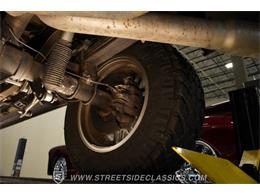 2005 Ford Excursion (CC-2115638) for sale in Lavergne, Tennessee