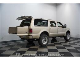 2005 Ford Excursion (CC-2115638) for sale in Lavergne, Tennessee
