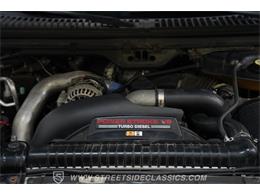 2005 Ford Excursion (CC-2115638) for sale in Lavergne, Tennessee
