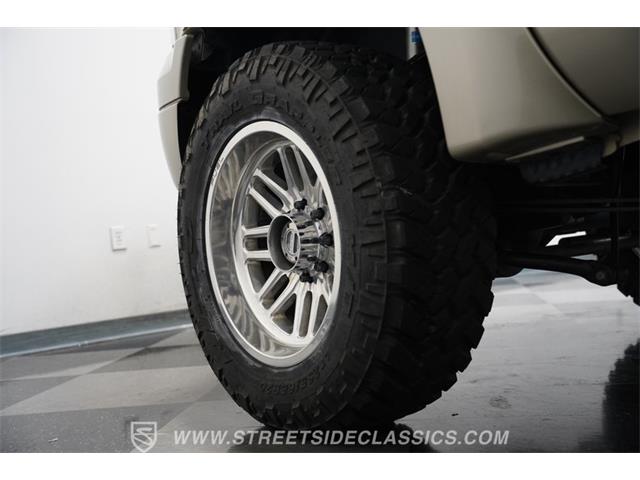 2005 Ford Excursion (CC-2115638) for sale in Lavergne, Tennessee