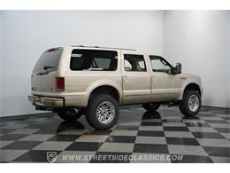 2005 Ford Excursion (CC-2115638) for sale in Lavergne, Tennessee