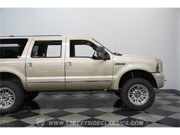 2005 Ford Excursion (CC-2115638) for sale in Lavergne, Tennessee