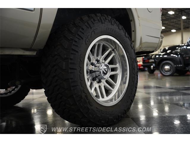 2005 Ford Excursion (CC-2115638) for sale in Lavergne, Tennessee