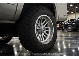 2005 Ford Excursion (CC-2115638) for sale in Lavergne, Tennessee