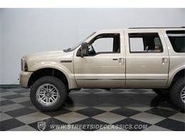 2005 Ford Excursion (CC-2115638) for sale in Lavergne, Tennessee