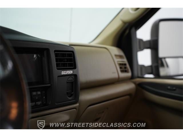 2005 Ford Excursion (CC-2115638) for sale in Lavergne, Tennessee
