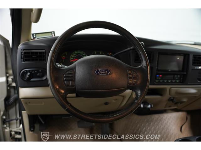 2005 Ford Excursion (CC-2115638) for sale in Lavergne, Tennessee