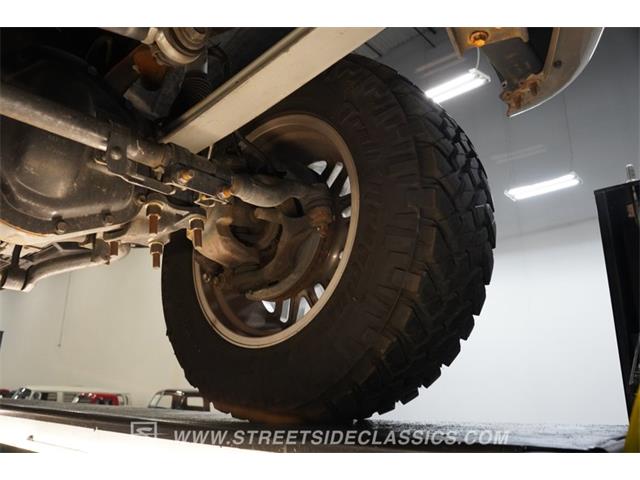 2005 Ford Excursion (CC-2115638) for sale in Lavergne, Tennessee