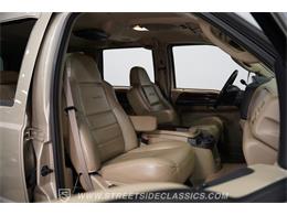 2005 Ford Excursion (CC-2115638) for sale in Lavergne, Tennessee