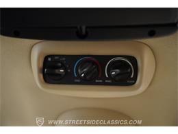 2005 Ford Excursion (CC-2115638) for sale in Lavergne, Tennessee