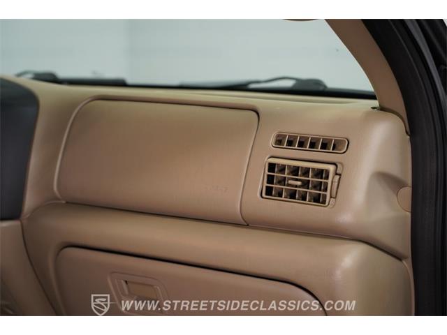 2005 Ford Excursion (CC-2115638) for sale in Lavergne, Tennessee