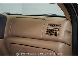 2005 Ford Excursion (CC-2115638) for sale in Lavergne, Tennessee