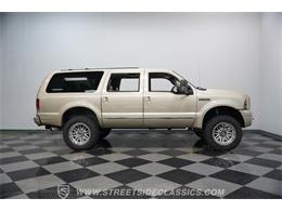 2005 Ford Excursion (CC-2115638) for sale in Lavergne, Tennessee
