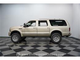 2005 Ford Excursion (CC-2115638) for sale in Lavergne, Tennessee