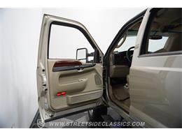 2005 Ford Excursion (CC-2115638) for sale in Lavergne, Tennessee