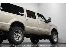 2005 Ford Excursion (CC-2115638) for sale in Lavergne, Tennessee