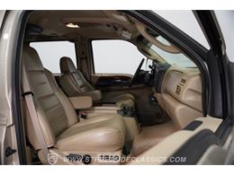 2005 Ford Excursion (CC-2115638) for sale in Lavergne, Tennessee
