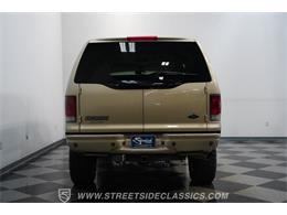 2005 Ford Excursion (CC-2115638) for sale in Lavergne, Tennessee