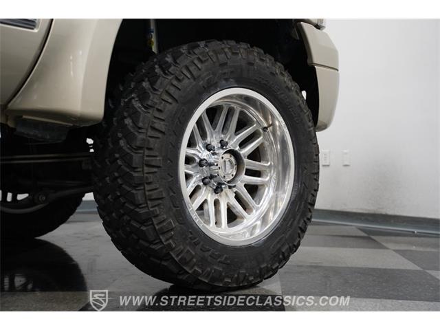 2005 Ford Excursion (CC-2115638) for sale in Lavergne, Tennessee