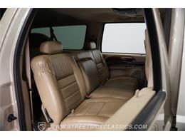 2005 Ford Excursion (CC-2115638) for sale in Lavergne, Tennessee