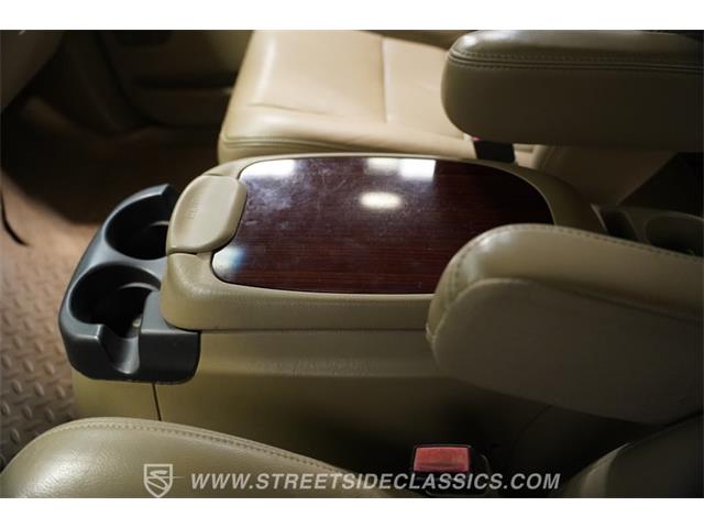 2005 Ford Excursion (CC-2115638) for sale in Lavergne, Tennessee