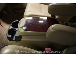 2005 Ford Excursion (CC-2115638) for sale in Lavergne, Tennessee