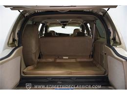 2005 Ford Excursion (CC-2115638) for sale in Lavergne, Tennessee