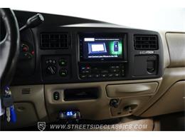 2005 Ford Excursion (CC-2115638) for sale in Lavergne, Tennessee
